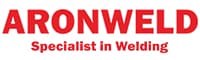 ARONWELD